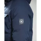 seaforth-parka-navy seaforth-parka-navy
