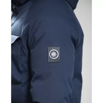 seaforth-parka-navy