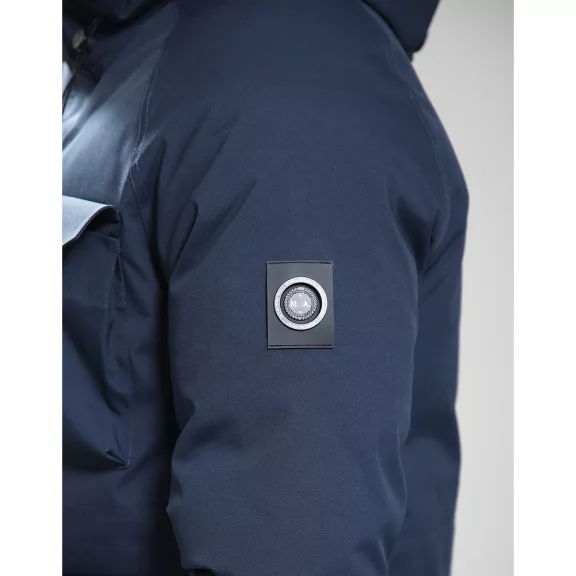 seaforth-parka-navy