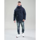 seaforth-parka-navy seaforth-parka-navy