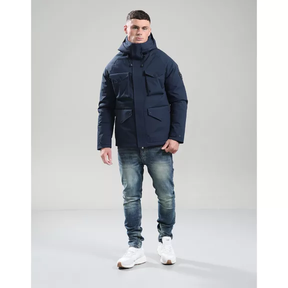 seaforth-parka-navy