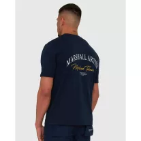 lo-seattle-t-shirt-navy