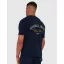 lo-seattle-t-shirt-navy