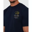 lo-seattle-t-shirt-navy