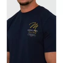lo-seattle-t-shirt-navy