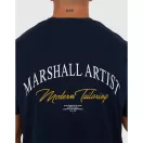 lo-seattle-t-shirt-navy