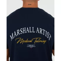 lo-seattle-t-shirt-navy