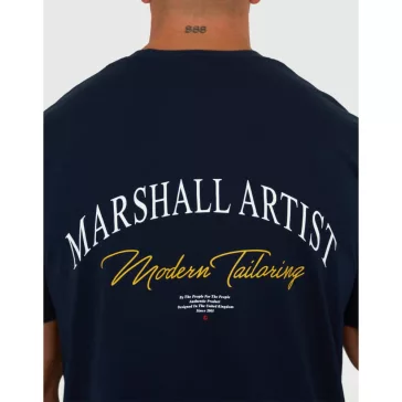lo-seattle-t-shirt-navy