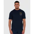 lo-seattle-t-shirt-navy