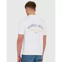 lo-seattle-t-shirt-white