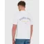 lo-seattle-t-shirt-white