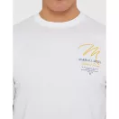 lo-seattle-t-shirt-white