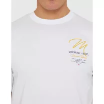 lo-seattle-t-shirt-white