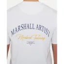 lo-seattle-t-shirt-white