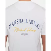 lo-seattle-t-shirt-white