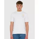 lo-seattle-t-shirt-white