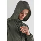 shroud-runner-oil-slick shroud-runner-oil-slick
