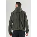 shroud-runner-oil-slick shroud-runner-oil-slick
