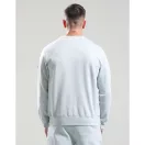 lo-siren-crewneck-ghost-grey lo-siren-crewneck-ghost-grey