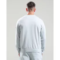 lo-siren-crewneck-ghost-grey