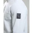 lo-siren-crewneck-ghost-grey lo-siren-crewneck-ghost-grey