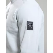 lo-siren-crewneck-ghost-grey