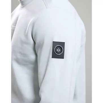 lo-siren-crewneck-ghost-grey