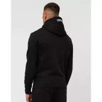lo-siren-full-zip-hoodie-black