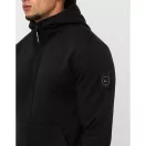 lo-siren-full-zip-hoodie-black lo-siren-full-zip-hoodie-black