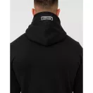 lo-siren-full-zip-hoodie-black lo-siren-full-zip-hoodie-black