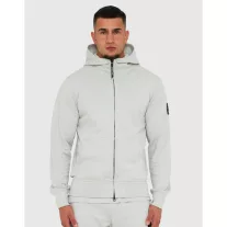 lo-siren-full-zip-hoodie-dove-grey