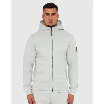 lo-siren-full-zip-hoodie-dove-grey