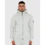 lo-siren-full-zip-hoodie-dove-grey