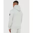 lo-siren-full-zip-hoodie-dove-grey lo-siren-full-zip-hoodie-dove-grey