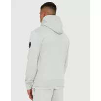 lo-siren-full-zip-hoodie-dove-grey