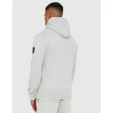 lo-siren-full-zip-hoodie-dove-grey