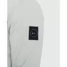 lo-siren-full-zip-hoodie-dove-grey lo-siren-full-zip-hoodie-dove-grey