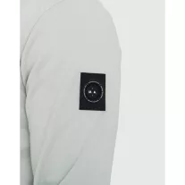 lo-siren-full-zip-hoodie-dove-grey