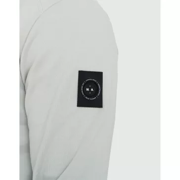 lo-siren-full-zip-hoodie-dove-grey