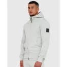 lo-siren-full-zip-hoodie-dove-grey lo-siren-full-zip-hoodie-dove-grey