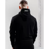 siren-fz-hood-black.jpeg
