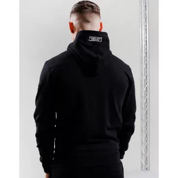 siren-fz-hood-black.jpeg