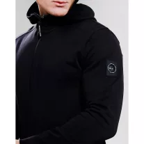 siren-fz-hood-black.jpeg