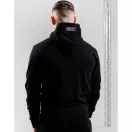 siren-fz-hood-black.jpeg siren-fz-hood-black.jpeg