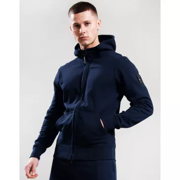 siren-fz-hood-navy.jpeg