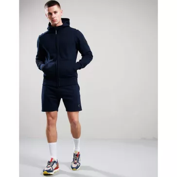 siren-fz-hood-navy.jpeg