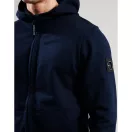 siren-fz-hood-navy.jpeg siren-fz-hood-navy.jpeg