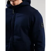 siren-fz-hood-navy.jpeg