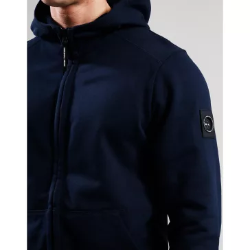 siren-fz-hood-navy.jpeg