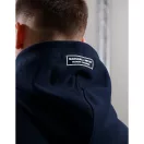 siren-fz-hood-navy.jpeg siren-fz-hood-navy.jpeg